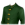 Lord High Treasurer outfit green.png