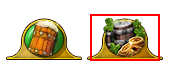 StPatrickCoin25.png