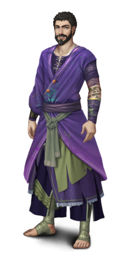 Dyer's outfit Blue SageM.png