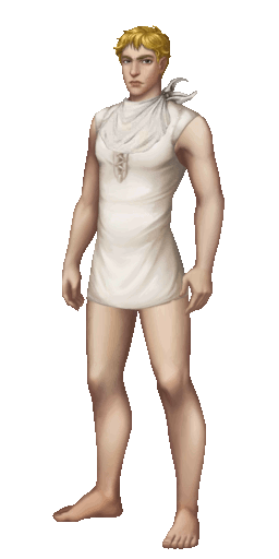 Elegant glutton bibM.gif