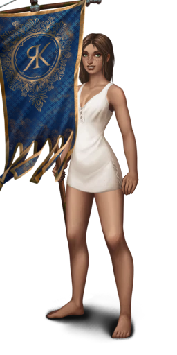 Item1641f.png
