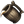 Real Irish mug.png