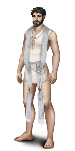 Ritual accessory ImmaculateM.png