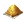 Gold nugget.png