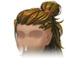 Hairstyle of the ancestors.png
