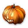 House pumpkin.png
