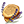 Item1845.png