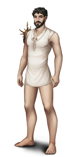 Solar shoulder guardM.png