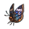 Swarm of butterflies.png