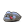 Item1559.png