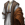 Judge outfit white.png