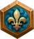 SovereignBadge.png