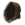 Adventurer's hood.png