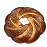 Brioche of the pastry virtuoso.png