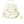 GoatCheese.png