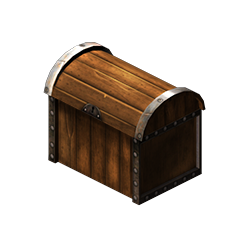 BigRusticchest.png