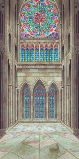 File:Holy Chapel BackgroundBig.png