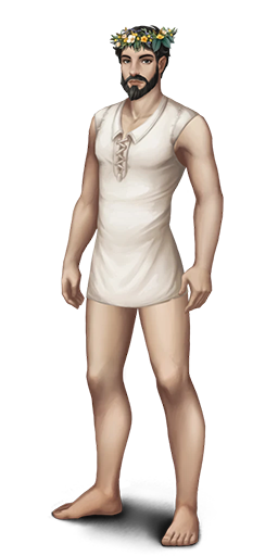 Item1731h.png