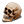 Ornamental skull.png