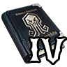 Anti-Smooth Antigrimoire IV.png