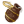 Item527.png