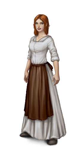 Head chefs outfit whiteF.png