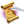 Poem.png