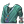 Item1624 2.png