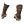 Markland Gloves.png