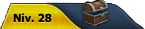 ButtonQuickAccessMyChest.png