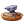 Item1524.png