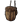 Item1808.png