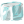 Block of ice.png
