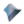 Blunt axe.png