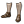 Celtic Ghillies.png