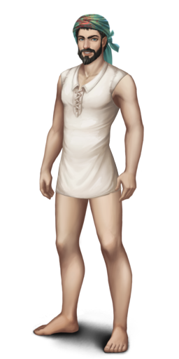 Dyer's kerchief Bleeding HeartM.png