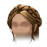 Elegiac hairstyle.png