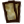 Item296.png