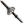 Jousting lance.png