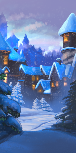 Winter backgroundBig.png