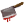 Butcher's cleaver by Minah.png