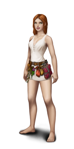 Traveller's beltF.png