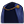 1472 Christmas Ritzy Cape.png