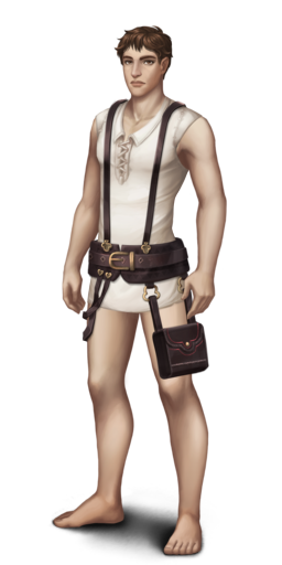 Item1611h.png