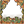 Item1645.png