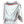 Toga of the Ancient Times.png