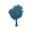 Develop property icon outside furnishings.png