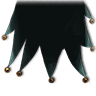 Item1450.png