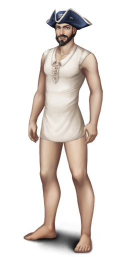 File:Pirate tricornM.png