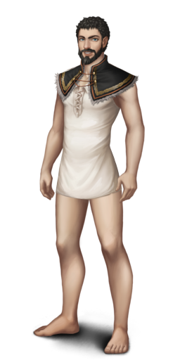 Adventurer's collar by AnaonM.png